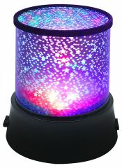 Настольная лампа декоративная Escada 692/L LED