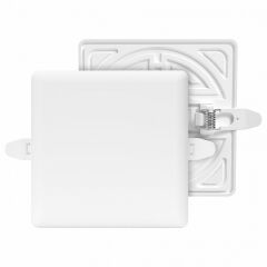 Встраиваемый светильник Apeyron Electrics 06-116