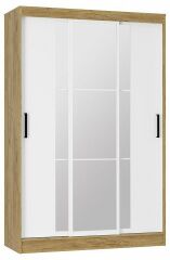  BTS Шкаф-купе Тайм