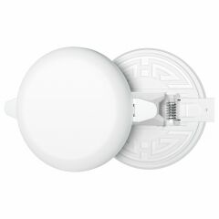 Встраиваемый светильник Apeyron Electrics 06-101