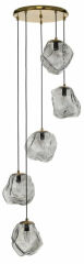 Подвесной светильник Citilux ROCKA CL247085