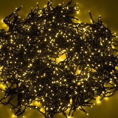  Neon-Night Гирлянда на деревья (100 м) Clip Light LED-BS-200 323-501