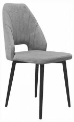  ТРИЯ Стул Капри