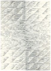  Agnella Ковер интерьерный (133x180 см) Avanti