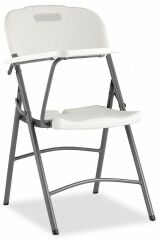 Стул складной Stool Group 