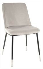  Signal Стул Jill