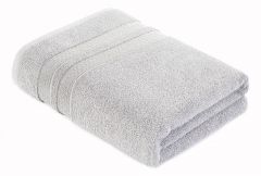  Verossa Банное полотенце (70x140 см) Reticolo