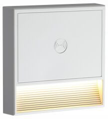 Накладной светильник Novotech OVER 359709