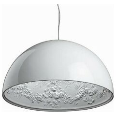 Подвесной светильник O-LUCE Skygarden 18207021