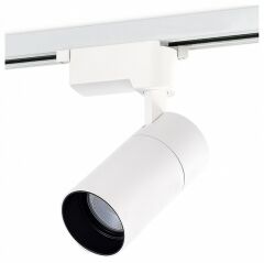 Светильник на штанге Donel DN01 DN01003R15N1W 1Track