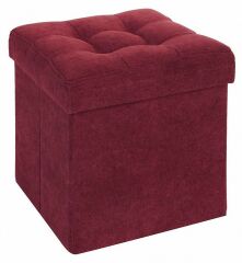  Dreambag Пуф-сундук Складной