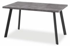  Дик-мебель Стол обеденный DikLine HB140 Pro