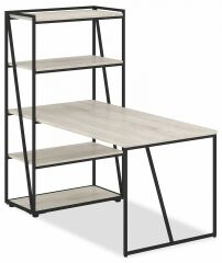  Skyland Стол компьютерный Loftis LMST 1515