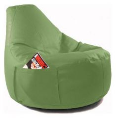  Dreambag Кресло-мешок Comfort Green