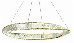 Подвесной светильник Kink Light Олли 07664-80A,20