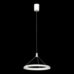  Lussole LSP-7425