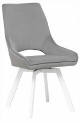  Leset Стул Галвес 360