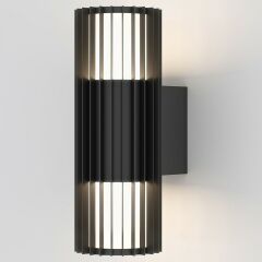 Светильник на штанге Elektrostandard Entero a070266