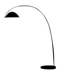 Торшер Imperiumloft Vera01