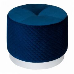  Dreambag Пуф Honey Большой