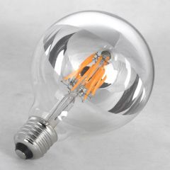 Лампа светодиодная Lussole GF-L-2105