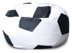  Dreambag Кресло-мешок Мяч