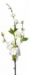  Arya Цветок (88 см) Cherry Blossom 8680943066121