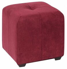  Dreambag Пуф Николь Велюр