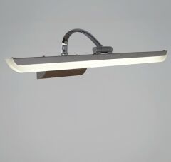  Reluce Подсветка для картины 06718-0.2-550