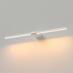 Подсветка для картины Elektrostandard Luar 40125/LED