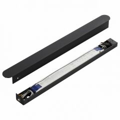 Блок питания Odeon Light FINO XS 357788BL