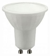 Лампа светодиодная Farlight MR16 GU10 10Вт 6500K FAR000167