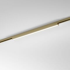 Накладной светильник Elektrostandard 85526/01