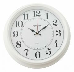  Apeyron clock Настенные часы (35x6 см) PL12.2