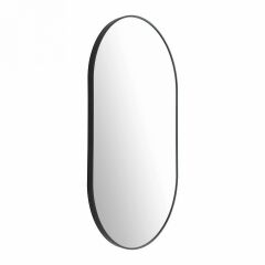 Зеркало настенное Eglo Bani 425003