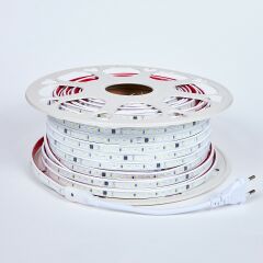 Лента светодиодная Eleganz EL-220G