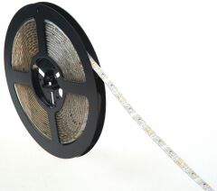 Лента светодиодная Donel DN8SSL DN18381NWRA95IP65