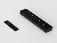 Соединитель линейный для треков Lumker SY-LINK 00-00013587