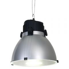 Уличный подвесной светильник Deko-light Zeppel 400 600121
