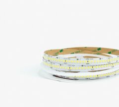 Лента светодиодная LEDS POWER ПРО185 008073