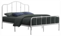  Signal Кровать полутораспальная Florencja