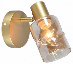 Reluce Бра 05963-0.8-01 GOLD