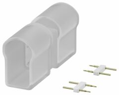 Крепление для шнура Maytoni Led Strip 201238