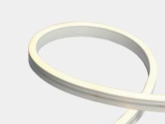 Лента светодиодная SWG 00-00028372