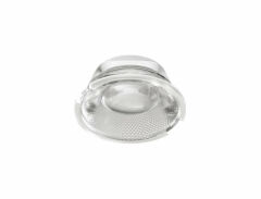 Линза Denkirs SHINE GLINGOR OPTICS DK4305-A36