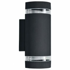 Светильник на штанге Apeyron Electrics 11-132