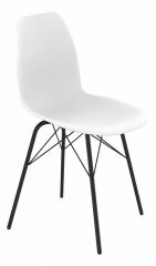  Sheffilton Стул SHT-ST29/S64