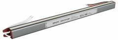 Блок питания с проводом Apeyron Electrics 03-181