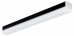 Модульный светильник Apeyron Electrics 30-13