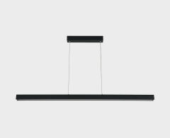  Italline IT013-6021 black 3000K